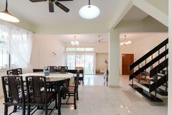 Hock Swee Hill (D28), Semi-Detached #586675671